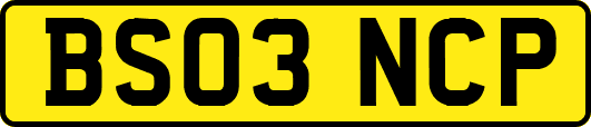 BS03NCP