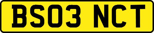BS03NCT