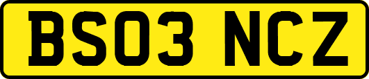 BS03NCZ
