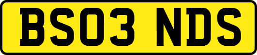 BS03NDS