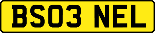 BS03NEL