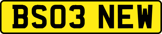 BS03NEW