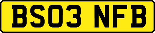 BS03NFB