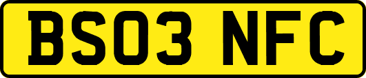 BS03NFC