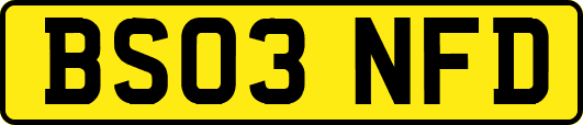 BS03NFD