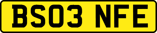 BS03NFE