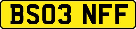 BS03NFF