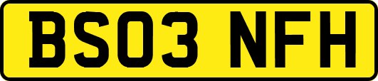 BS03NFH