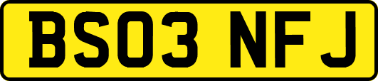 BS03NFJ