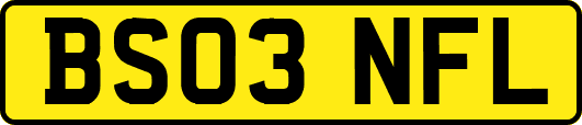 BS03NFL