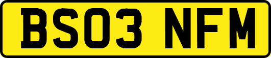 BS03NFM