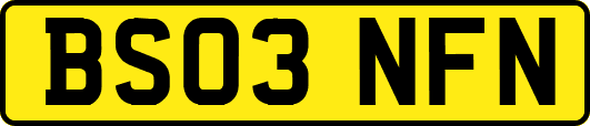 BS03NFN