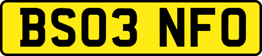 BS03NFO