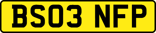 BS03NFP