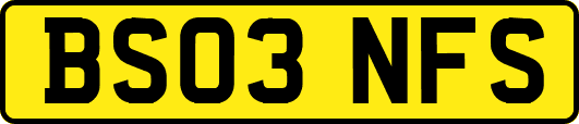 BS03NFS