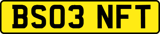 BS03NFT