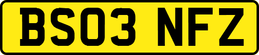 BS03NFZ
