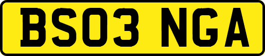 BS03NGA