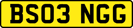 BS03NGG