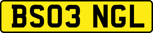 BS03NGL