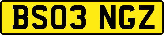 BS03NGZ