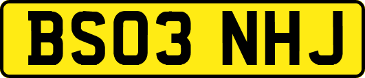 BS03NHJ