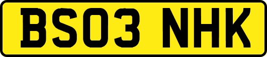 BS03NHK