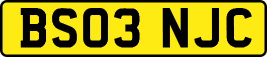 BS03NJC