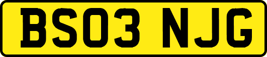 BS03NJG