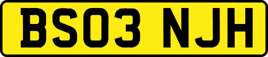 BS03NJH