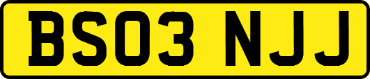 BS03NJJ