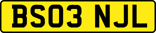 BS03NJL