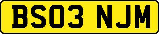 BS03NJM