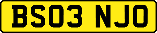 BS03NJO