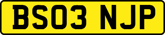 BS03NJP
