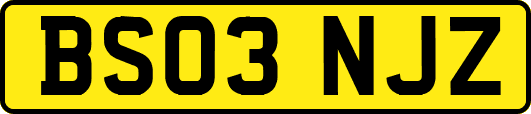 BS03NJZ