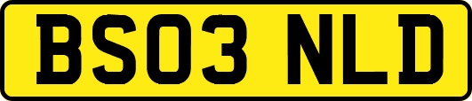 BS03NLD