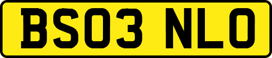 BS03NLO