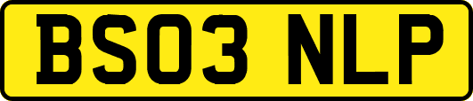 BS03NLP