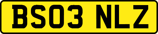 BS03NLZ