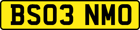 BS03NMO