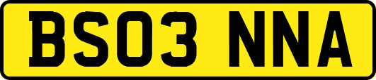 BS03NNA