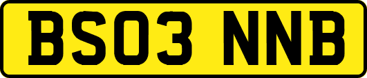 BS03NNB
