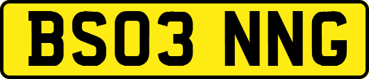 BS03NNG