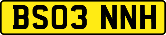 BS03NNH
