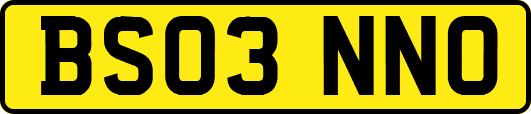 BS03NNO