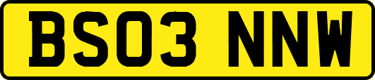 BS03NNW