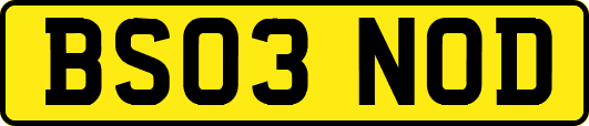 BS03NOD