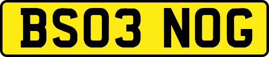 BS03NOG