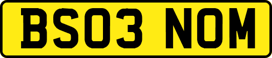 BS03NOM